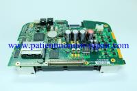 Pièce de carte PCB de conseil principal de la carte imprimée 801425-005 du moniteur patient PWA 801424-007 de GE DASH4000 Dash3000 Dash5000
