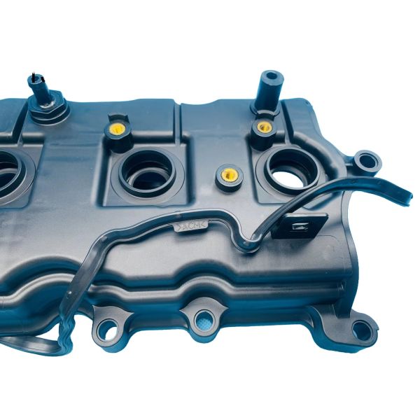 VALVE COVER FOR X-TRAIL ROGUE QR25 13264-JG30C
