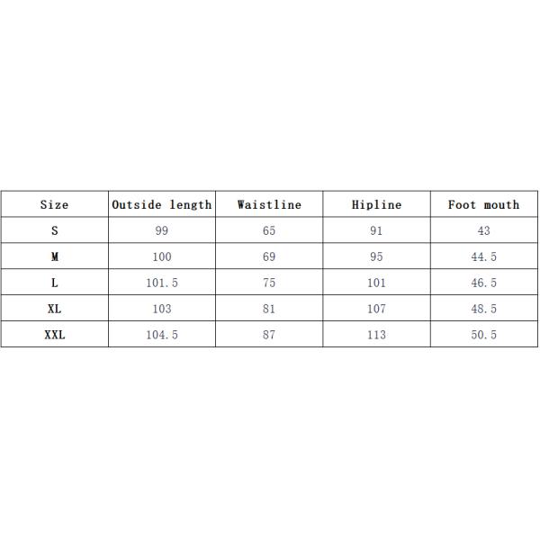 Light blue stretch high-waisted maternity jeans