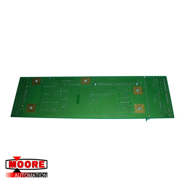 SIEMENS 6SE7031-2HF84-1BG0 6SE7031-5EF84-1BH0 IVI board adapter board