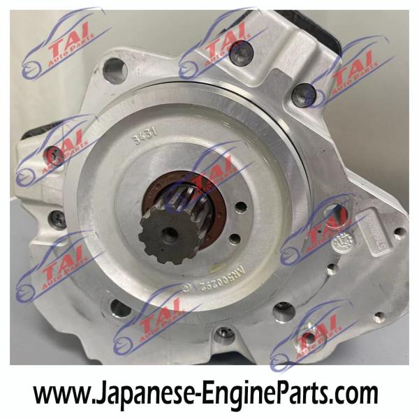 Высококачественный впрыскивающий насос коллектора системы впрыска топлива топливного насоса дизельного топлива 0445020081