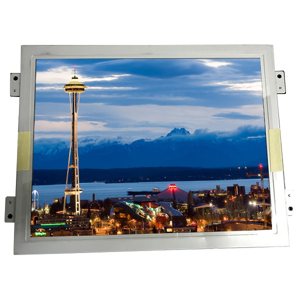 12.1 inch LT121AC53000 LCD Display Screen