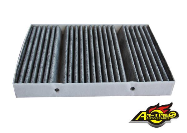 Benz S Class Vehicle Cabin Filter 2228300418 22283-00418 A 222 830 04 18 A 222 830 04 18