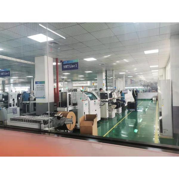 LED Smd Par38 Spot Light 2700K For Exhibition