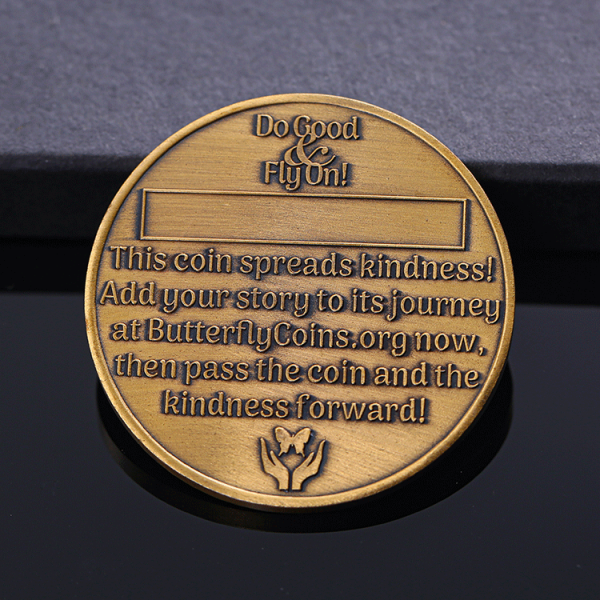 Custom Coins Metal Zinc Alloy Table Sports Challenge Coins Enamel Silver 3D Double Side Snooker Billiards Coins Collections