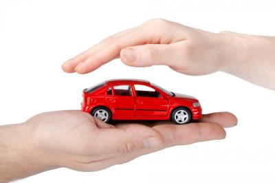 Car Collison Insurance With Towing / Winching Service , Automobile Collison Insurance