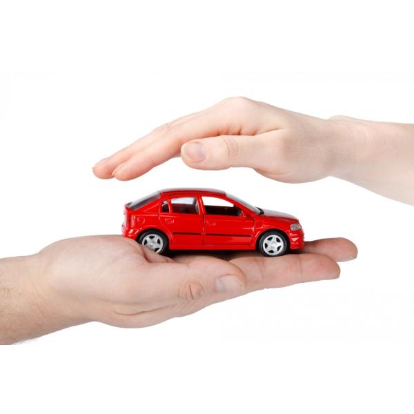 Car Collison Insurance With Towing / Winching Service , Automobile Collison