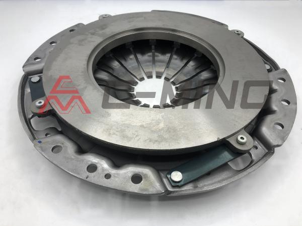 Truck Clutch Pressure Plate Assembly N800 4D30 DN3-7563-AC