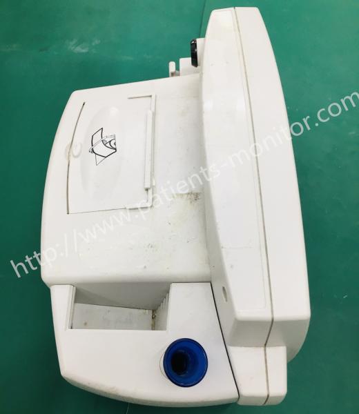 Welch Allyn Vital Sign Monitor 300 Series 53NTP Side Cover Plastic 007-0436-00 Patient Monitor Accessories