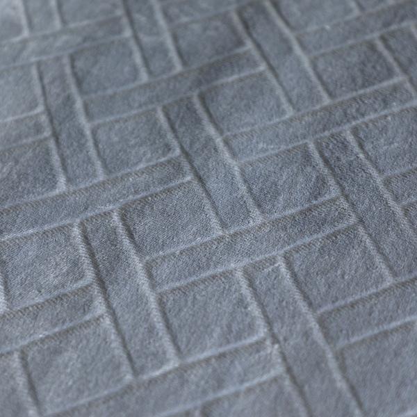 58 60 голубая ткань 150D ватки для Sleepwear одеяла