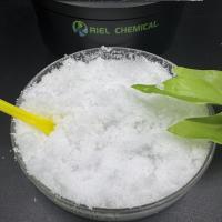 Supply White Crystal Purity Oxalic Acid 25kg For Leather And Tanning EINECS No. 205-634-3