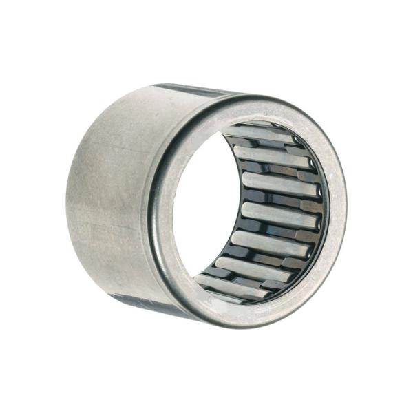 Original Packing HFL1826 Needle Roller Bearing 18x24x26 mm for Machinery Repair Shops