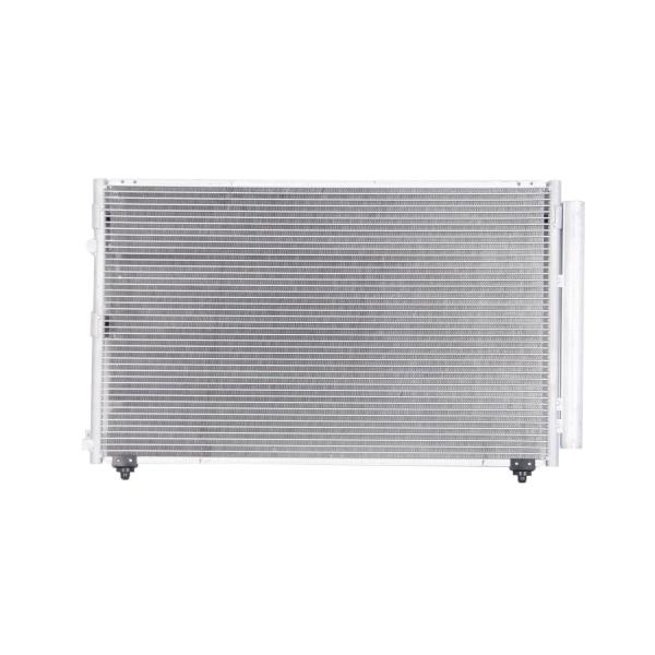 LEXUS LS430 4.3 Car Air Conditioning Condenser for Auto Parts Cooling System 8846050181