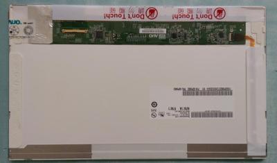 1366 * o monitor de alta resolução conduzido magro Samsung do tela táctil de 768 pixéis modela o tamanho 11.6inch