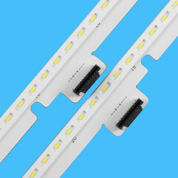 6922L-0218A LG TV Backlight 6916L2849A 6916L2850A LG55SJ850V 55SJ8500