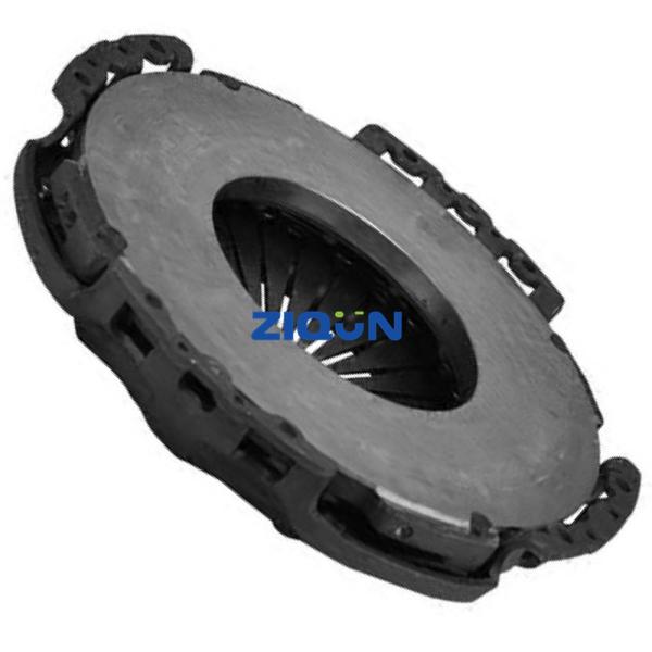 FOTON Aumark Truck 1108916100005 380mm Truck Clutch Kits