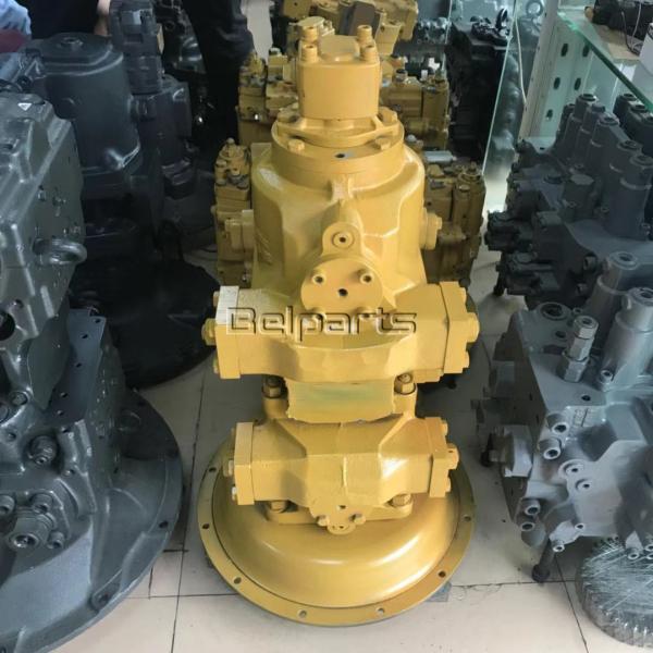 Excavator Main Pump 200B 320B K3V112 Hydraulic Pump