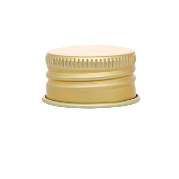 PET Snap-On Spray Bottle | Customizable PET Plastic Spray Bottle Wholesale