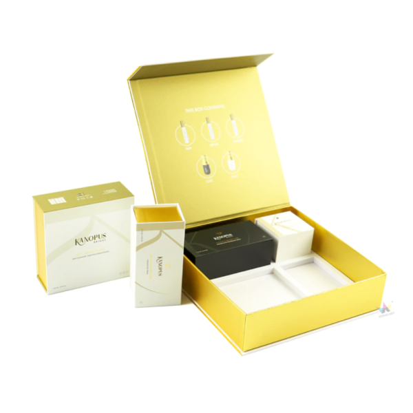 Dongguan Shangpin Yida Technology Co., Ltd