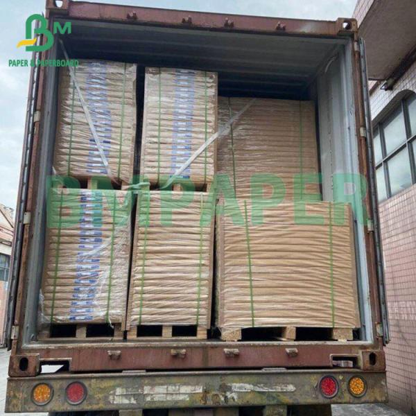 1.5мм Черная доска Карта экономичная Черная карта в рамке для страниц фотоальбома