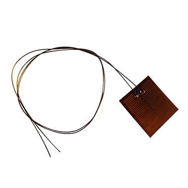 50W Polyimide Film Heater