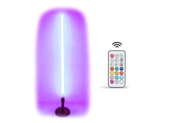 High Color Stage Lighting Equipments Led Light Stick Photography Video Movie Vlog