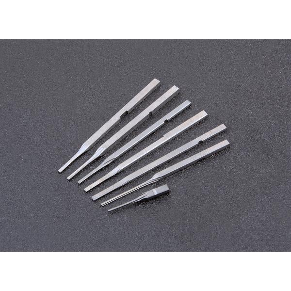OEM ODM Mold And Die Components Huishuo Metal Stamping Dies