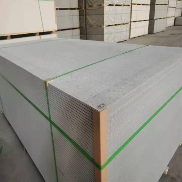 New Design Foam Concrete cement sandwich wall panel Light Weight Partition Wall