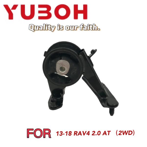 Cubierta de la perilla del engranaje para Honda AVANCIER/URV 2017-2023 Experiencia de conducción mejorada