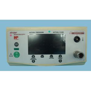 Endoscopy Processor