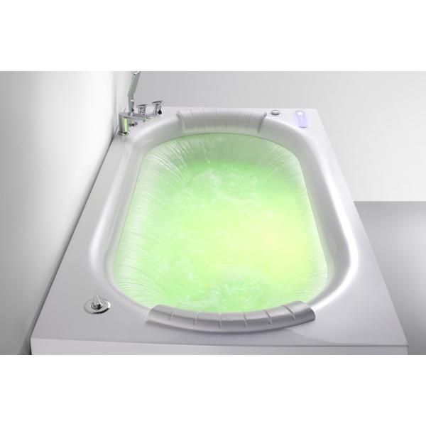 Massage Bathtub / Whirlpool M7176-D