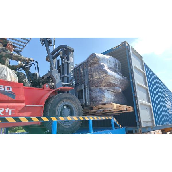 Coussins gonflables en caoutchouc marin Henger pour lancement de navires, norme ISO14409