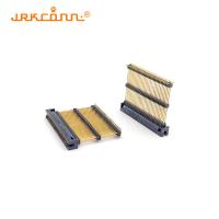 1.27mm PH ボックスヘッダーコネクタ SMTヘッダーコネクタ