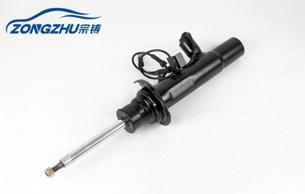 Hydraulic Front Left Brand Industrial Shock Absorber Strut With ADS Sensor