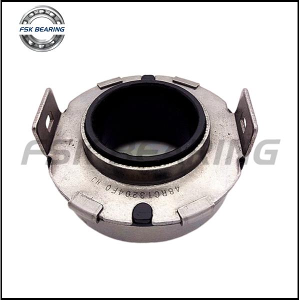 ZM015B-1601307 804102 804189 B2304510 Clutch Release Bearing Auto Bearing Toyota Parts