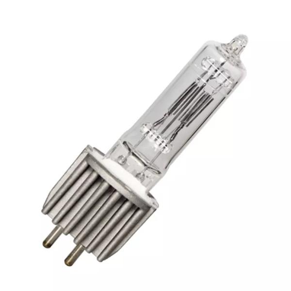 120V 300W Halogen Tungsten Lamp Bulbs Professional Lamps