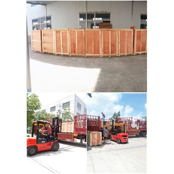 Прочный надежный концентратор кислорода разделяет Ресипрокатинг/компрессор поршеня