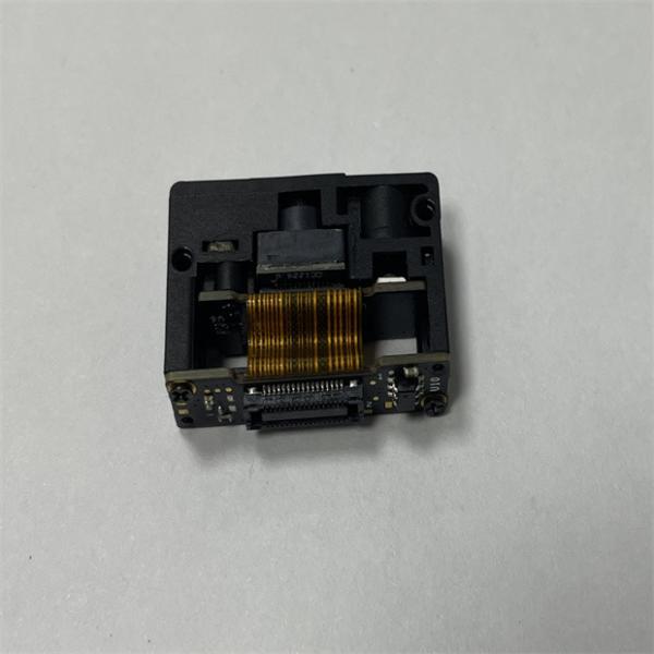CCDバーコードスキャンエンジン 高感度線形画像センサー キオスクATM用