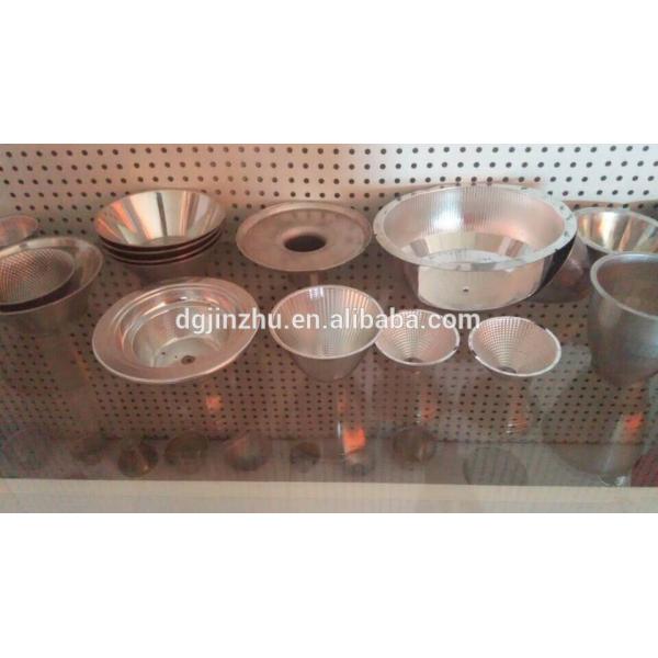 двери мебели нержавеющей стали 1200мм и машина плоскости Виндовс полируя