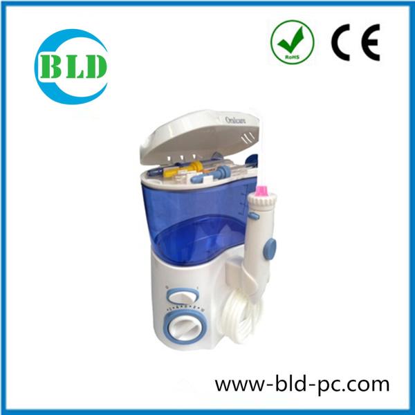 High Quality Oral Care Dental Jet/Oral Irrigator/Dental Water Flosser/water pick