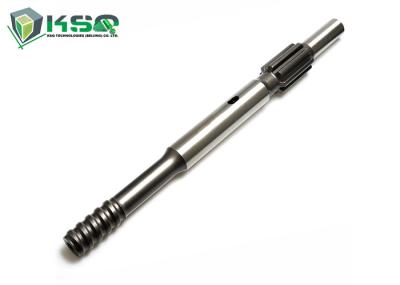 Barra da pata de Furukawa HD612 T45 710 do adaptador da pata da broca da perfuração de rocha