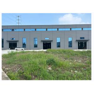 SUZHOU FLE INTERNATIONAL TRADE CO.,LTD