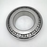 o cone e o copo métricos dos rolamentos de rolo 32218A afilado ajustaram 32218 32219 32218jr