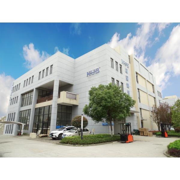 R134a • R404A • R507A • R407C • O condencer do watercool R22 para 60 cavalos-força SHELL & o TUBO MOLHAM O CONDENSADOR DE REFRIGERAÇÃO