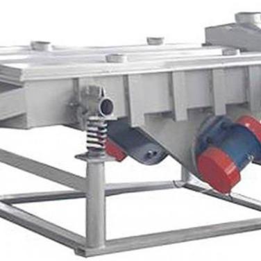 3L 30 Times/Min 350mm OD Vibration Sorting Machine Stainless Steel