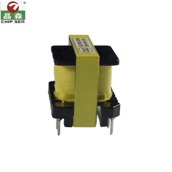 TOROIDAL Coil Structure 12V 300A LED Driver 50Hz 220V 6V AC Variable Power 380V 230V/240V/120V Copper Energy Transformer
