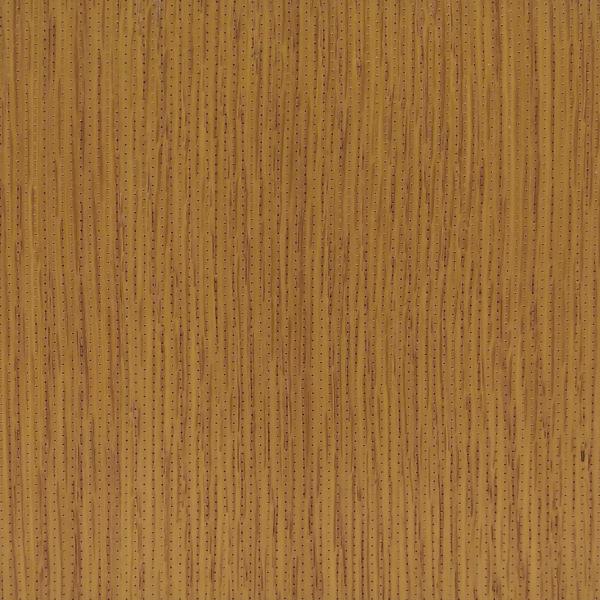 Auditorium Timber Veneer Micro Perforated Panel Absorber Acoustic Wall Panel