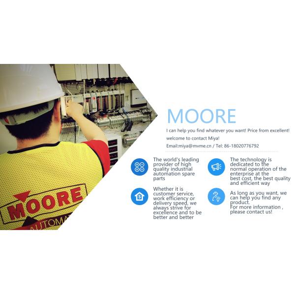 6ЭС5430-4УА14 | Модуль цифрового входного сигнала СИМЕНСА Симатик С5