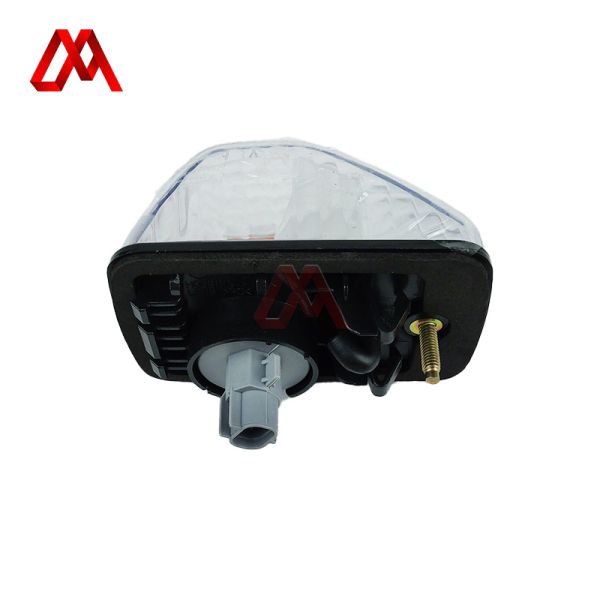 8-97410181-2 8974101812 Door Warning Lamp for ISUZU 700P 4HK1Truck