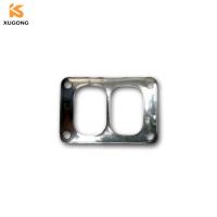 Excavator GASKET 1S4295 1S-4295 for CAT 3408B 3406E 3406C Engineering Machinery Parts